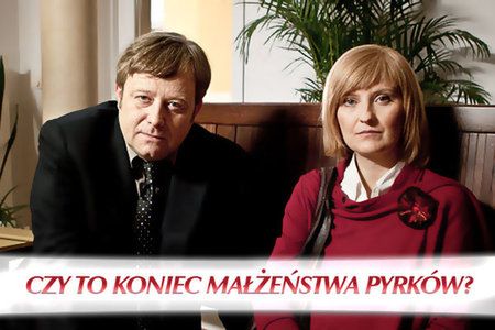 Czy to już koniec?