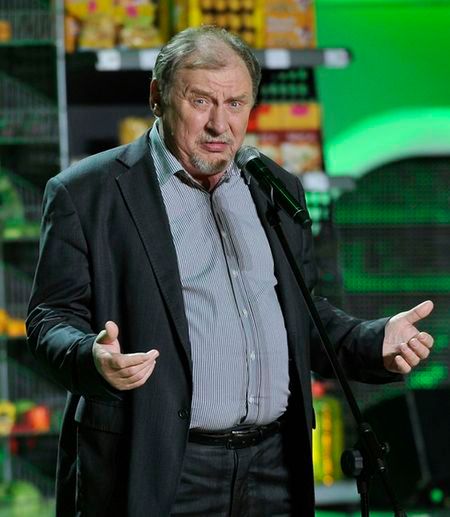 Pojawiły się problemy