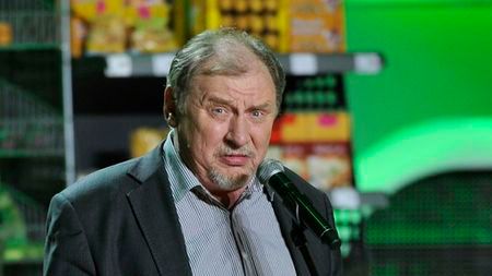 Pojawiły się problemy