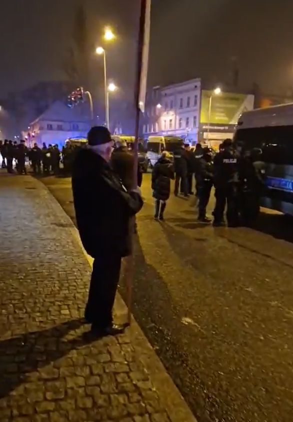 Zielona Góra