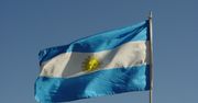 Argentyna: Powódź w Buenos Aires. Nie żyje 6 osób