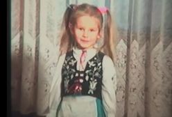 Pokazała materiały wideo ze swojego dzieciństwa. Wzruszający klip Natalii Szroeder