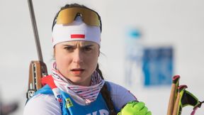 Dominacja Norweżek potwierdzona. Polska sztafeta poniżej oczekiwań
