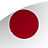 Japonia
