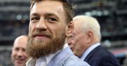 Rozczulające zdjęcia. Conor McGregor zachwycił swoich fanów
