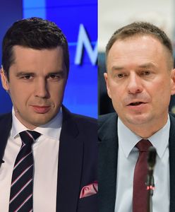 100 tys. i przeprosiny. TVP ma czas do poniedziałku