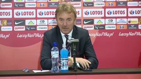 Czy Lewandowski jest najlepszym piłkarzem w historii polskiej piłki? Boniek odpowiada