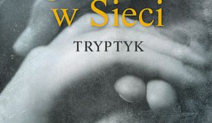 Samotność w sieci. Tryptyk