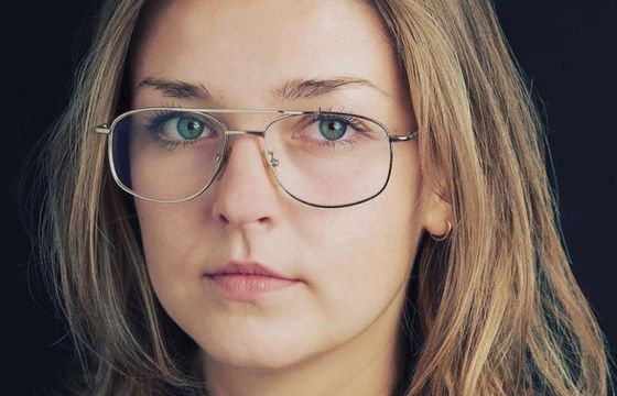 Alicja Gielniowska dyrektorem działu digital w Grupie NaTemat