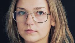 Alicja Gielniowska dyrektorem działu digital w Grupie NaTemat