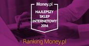 Najlepsze sklepy internetowe z elektroniką i AGD. Zobacz ranking