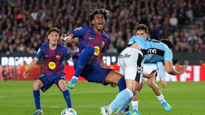 Ogromne zmartwienie Flicka. Dwie gwiazdy kontuzjowane