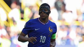 Faza pucharowa Euro 2024. Kto wygra? Kursy bukmacherskie przemówiły