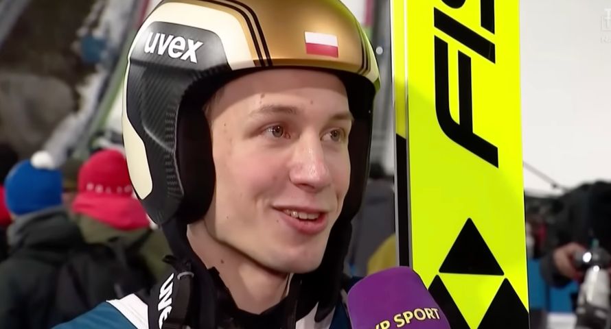 TVP ma sposób na brak TVP Sport 2. To tam kolejne transmisje