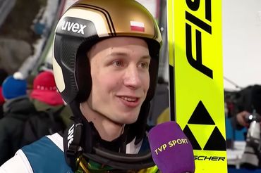 Zimowe Igrzyska Olimpijskie w Mediolanie