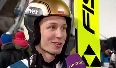 TVP ma sposób na brak TVP Sport 2. To tam kolejne transmisje