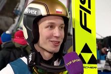 Zimowe Igrzyska Olimpijskie w Mediolanie