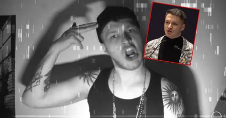 Ziemowit Gowin krytycznie o działaniach władzy. Kim jest Ziemowit Gowin?