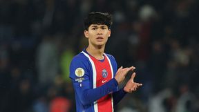 Gdzie obejrzeć RC Lens - Paris Saint-Germain? Czy będzie stream online?