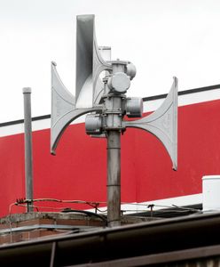 1 sierpnia zawyją syreny w całej Polsce. Upamiętnią ważne wydarzenie
