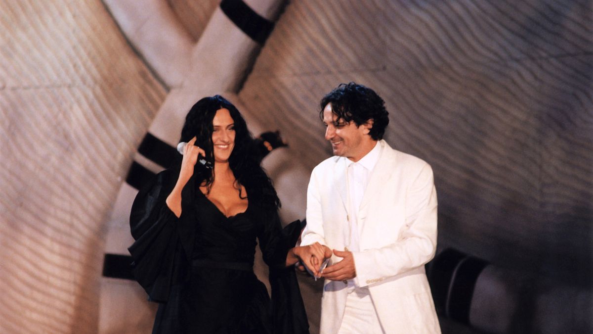 Kayah i Goran Bregovic nagrali płytę, która cieszy się popularnością po dziś dzień