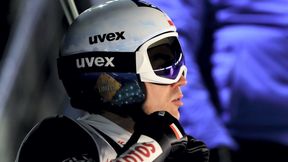 Puchar Świata w Wiśle. Kamil Stoch zwrócił się do kibiców. "Róbcie to dalej"