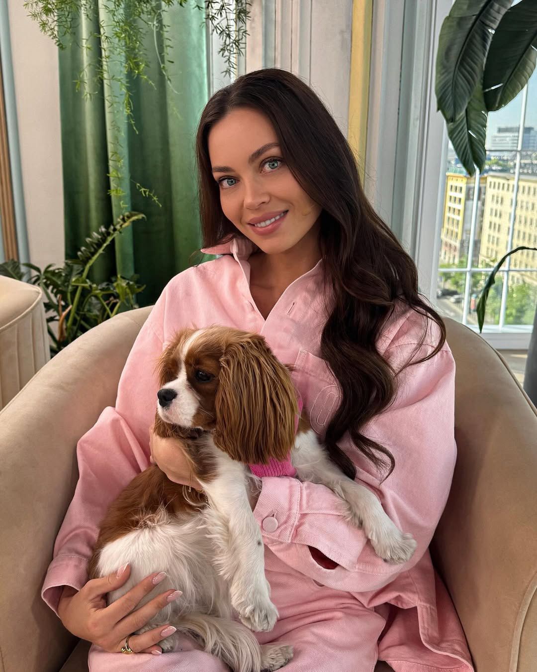 Edyta Zając