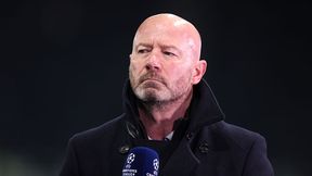 Legendarny Anglik wskazał faworyta mundialu. "Pewne zastrzeżenie"