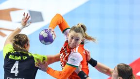 Będzie piąte złoto z rzędu? KGHM MKS Zagłębie Lubin wykonało kolejny krok