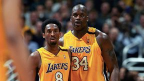 Polskie i światowe legendy sportu - rozpoznajesz je na zdjęciach?