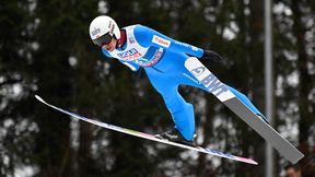 "Musimy być czujni". Szczerze ocenił nowe kombinezony Polaków