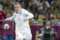 El. Euro. 2016: Anglia rozbiła San Marino i jest pewna awansu