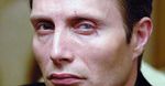 Mads Mikkelsen i Eva Green w duńskim westernie