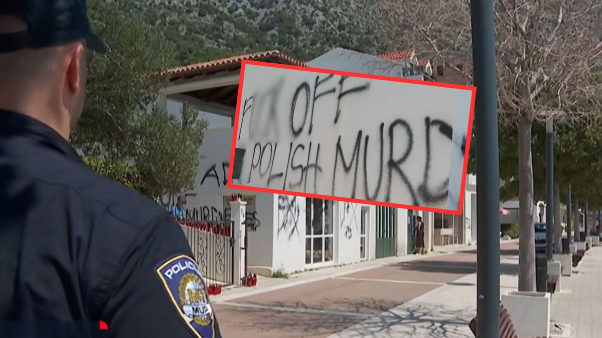 Chorwacja: Dwóch Polaków zatrzymanych w sprawie śmierci Chorwata