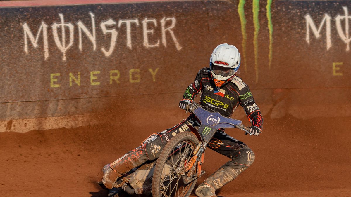 WP SportoweFakty / Michał Krupa