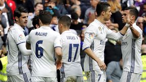 Eibar - Real Madryt na żywo. Transmisja TV, stream online