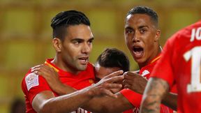 Rozmowy Leicester City z AS Monaco. Youri Tielemans na celowniku "Lisów"
