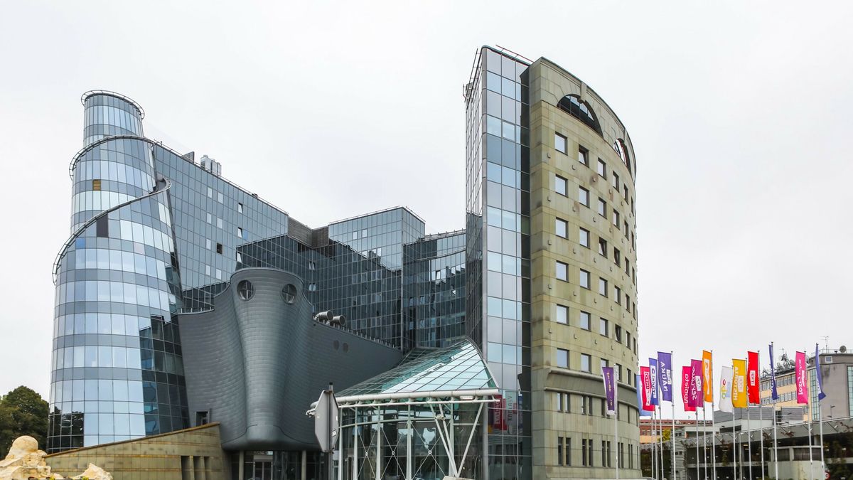 Telewizja Polska po audycie powiadamia prokuraturę