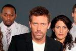 "Dr House" w TVN 7
