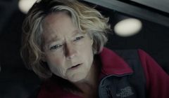 HBO Max udostępniło zapowiedzi trzech nowych seriali