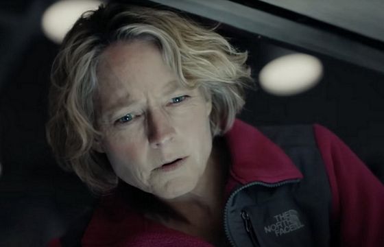 HBO Max udostępniło zapowiedzi trzech nowych seriali