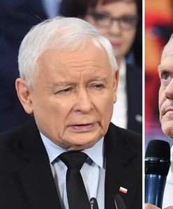 Polacy odpowiadają, kto wygra wybory. Jest sondaż