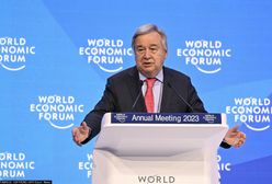 Ukraina i Rosja usiądą do negocjacji? Ta reakcja nie zostawia złudzeń