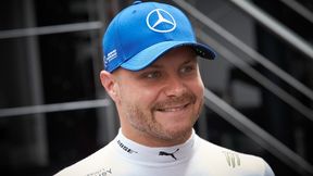 F1. Najważniejszy sezon w karierze Valtteriego Bottasa. Tylko wygrane go uratują