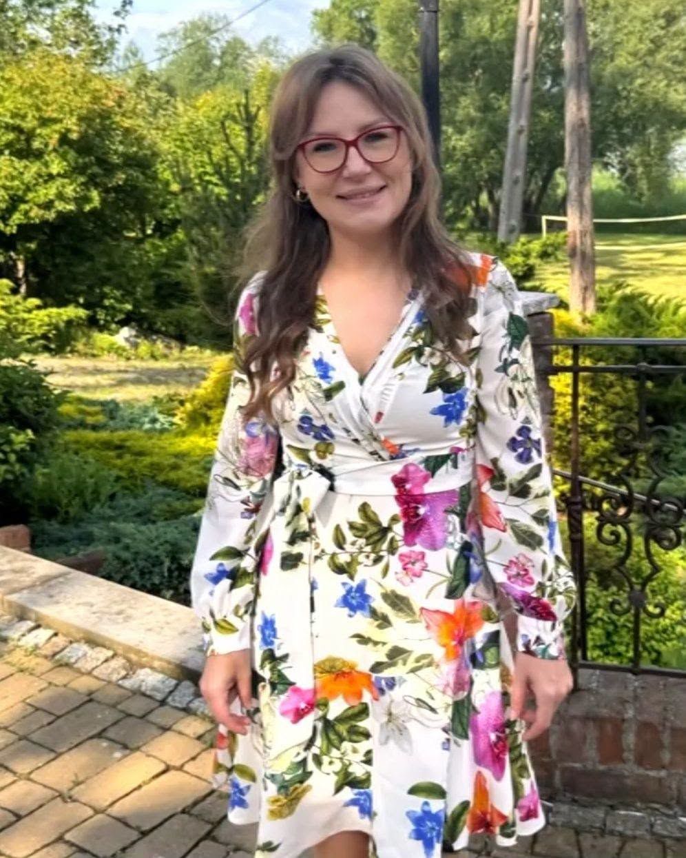 Emilia Koprowska