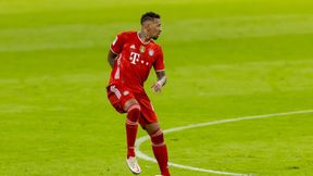 Media: koniec legendy w Bayernie Monachium. To jego ostatnie mecze