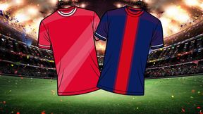 Bayern - PSG: Bonus 500 PLN za Bet Builder z STS kod promocyjny