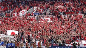 Klubowe MŚ: porażka drużyny Macieja Skorży