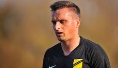 Podolski zaatakował Legię. Mocny komentarz Peszki