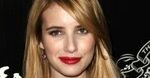 ''I Am My Family Secret'': Emma Roberts rodzinnym sekretem